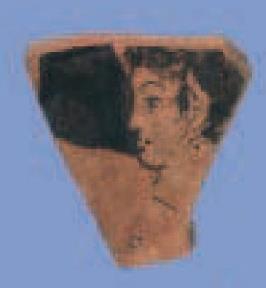 Asensio et alii 2000b