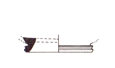 GARCÍA CANO 1982, p. 90, 92, fig. 8-9.