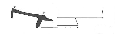Puig/Martín 2006, p. 355-361, figs. 8.82, 8.84, 8.87 y 8.88