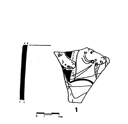 Izquierdo Peraile 2000