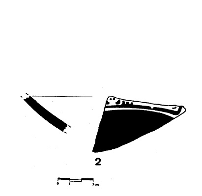 Izquierdo Peraile 2000