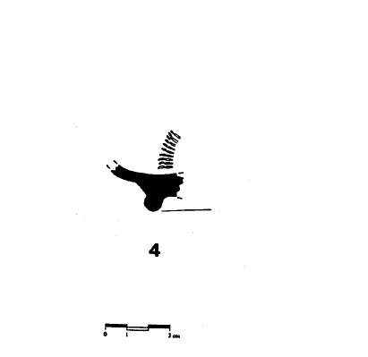 Izquierdo Peraile 2000