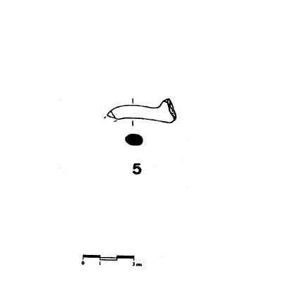 Izquierdo Peraile 2000