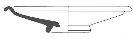 Puig/Martín 2006, p. 361-362, fig. 8.90