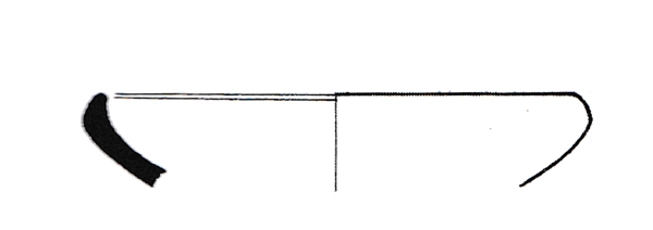 García Martín 2003