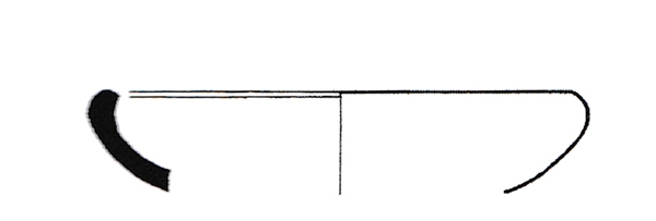 García Martín 2003