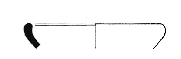 García Martín 2003