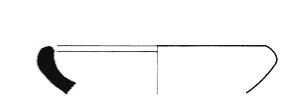 García Martín 2003