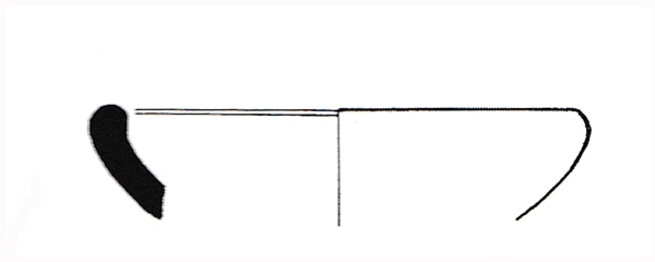 García Martín 2003