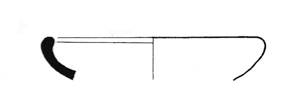 García Martín 2003