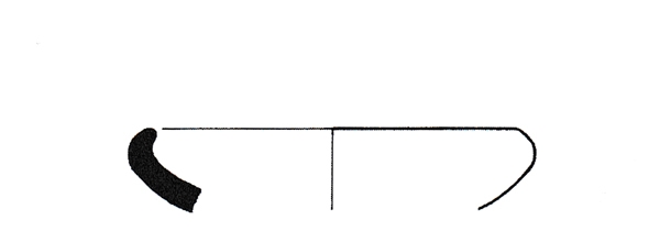 García Martín 2003