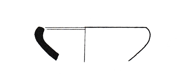 García Martín 2003