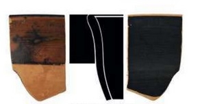 GONZALEZ DE CANALES/LLOMPART 2023