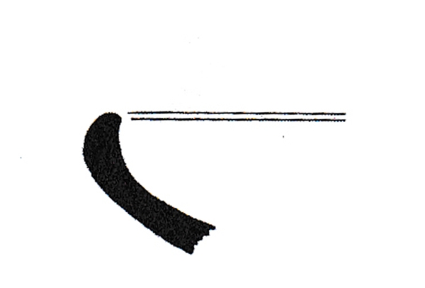 García Martín 2003