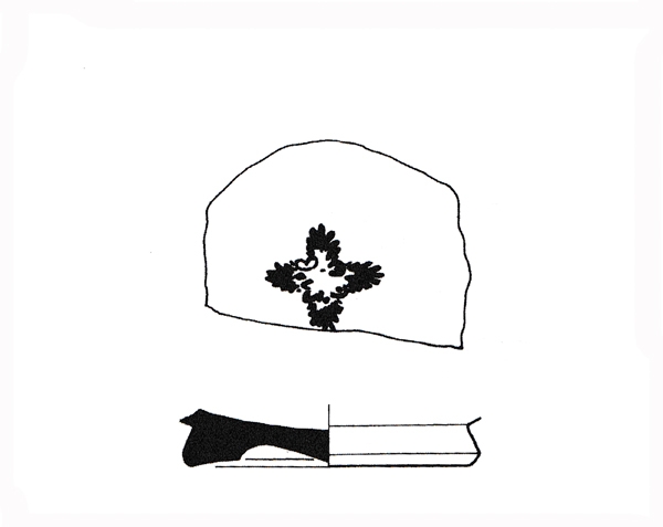 García Martín 2003