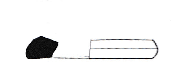 García Martín 2003