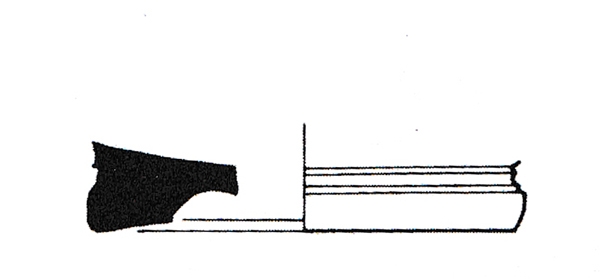 García Martín 2003