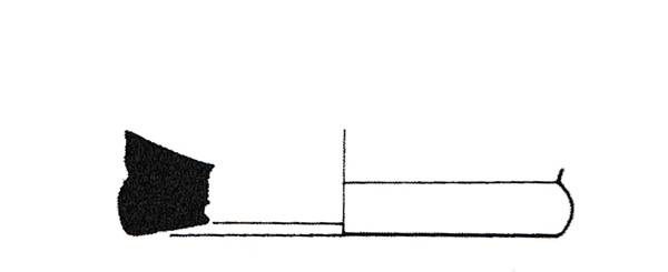 García Martín 2003