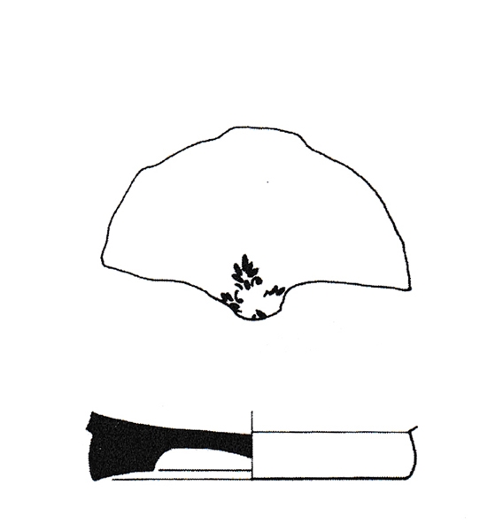 García Martín 2003