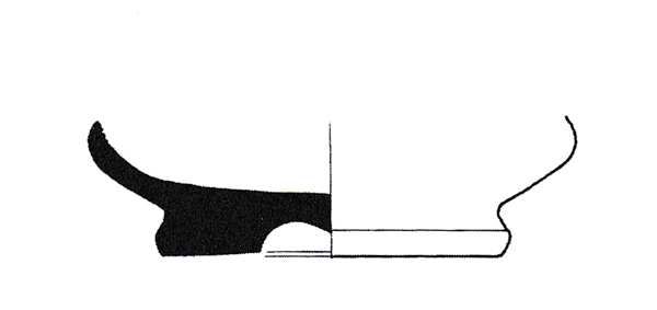 García Martín 2003