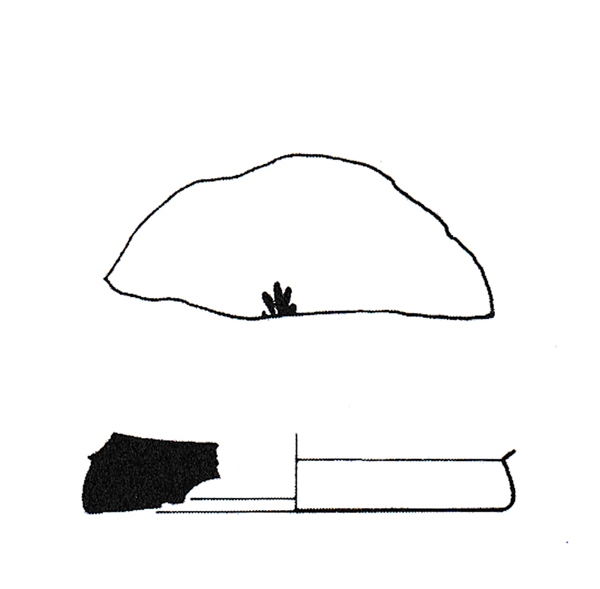 García Martín 2003