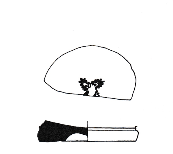 García Martín 2003