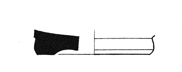 García Martín 2003