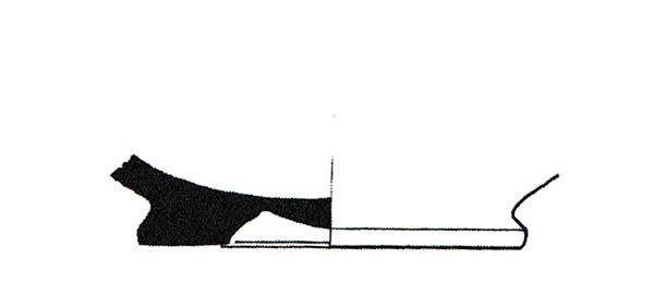 García Martín 2003