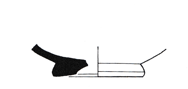 García Martín 2003