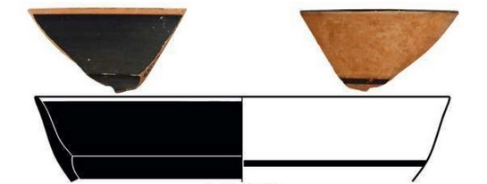 GONZALEZ DE CANALES/LLOMPART 2023