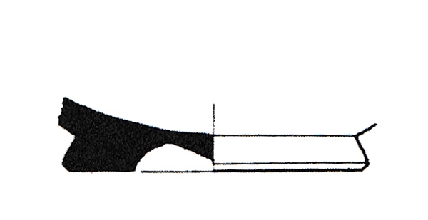 García Martín 2003