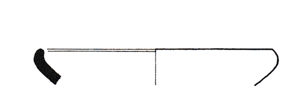 García Martín 2003