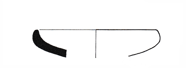 García Martín 2003