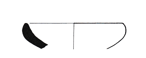 García Martín 2003