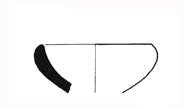 García Martín 2003