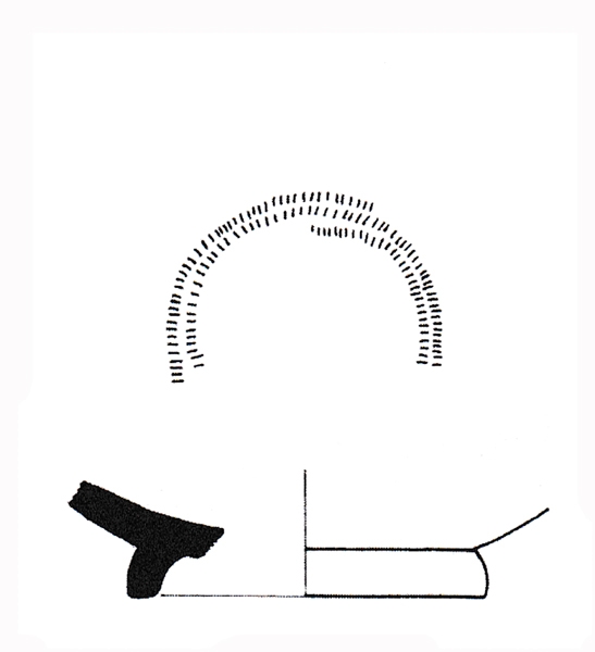 García Martín 2003