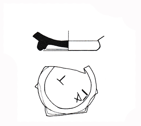 García Martín 2003