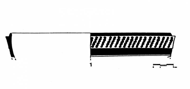 Izquierdo Peraile 2000