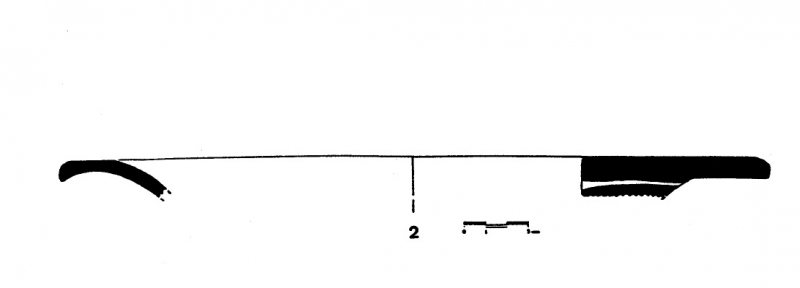 Izquierdo Peraile 2000
