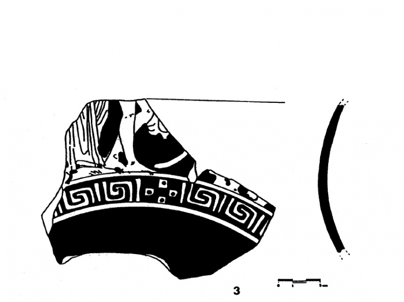 Izquierdo Peraile 2000