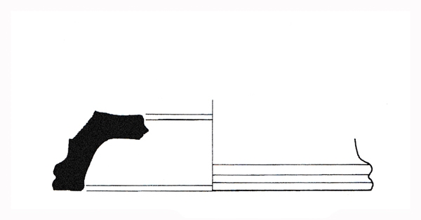 García Martín 2003