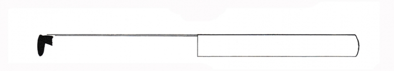 García Martín 2003