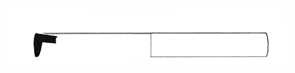 García Martín 2003