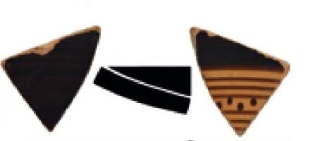 GONZALEZ DE CANALES/LLOMPART 2023