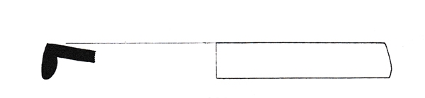 García Martín 2003