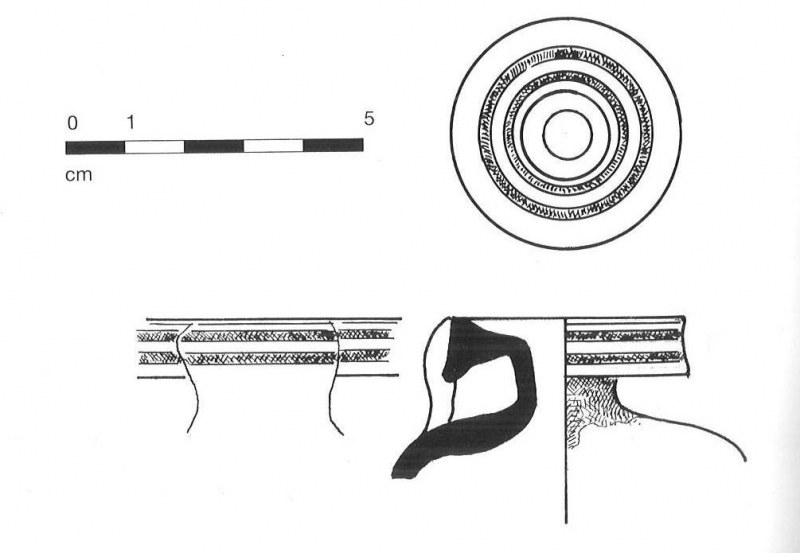 A. Martín Ortega et alii fig. 9.8.5       
