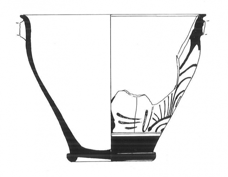 A. Martín Ortega et alii fig. 9.9.1.