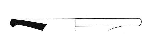 García Martín 2003