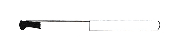 García Martín 2003