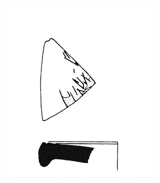 García Martín 2003